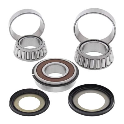 579640 - All Balls steering bearing kit