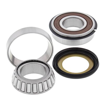 579641 - All Balls steering bearing kit