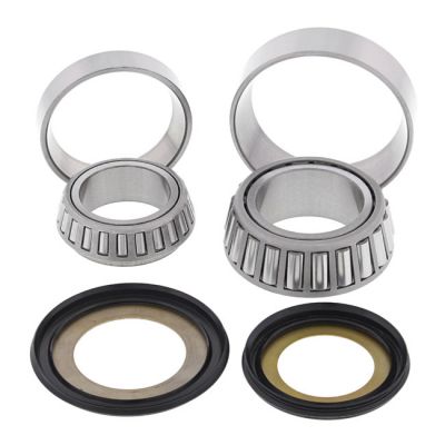 579645 - All Balls steering bearing kit