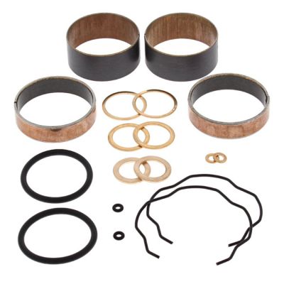 579647 - All Balls fork slider bushing kit