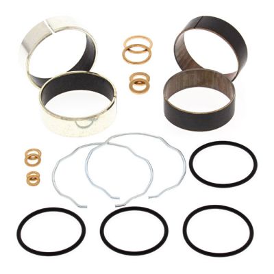 579649 - All Balls fork slider bushing kit