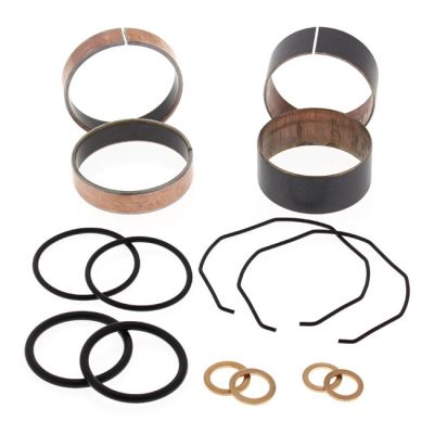 579651 - All Balls fork slider bushing kit