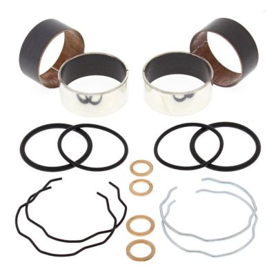 579652 - All Balls fork slider bushing kit