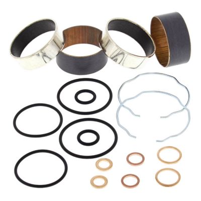 579653 - All Balls fork slider bushing kit