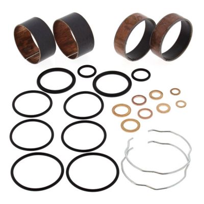 579654 - All Balls fork slider bushing kit