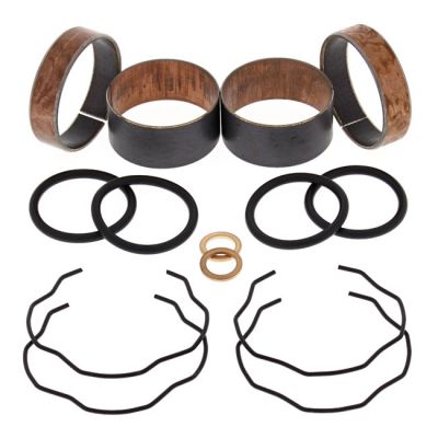 579657 - All Balls fork slider bushing kit