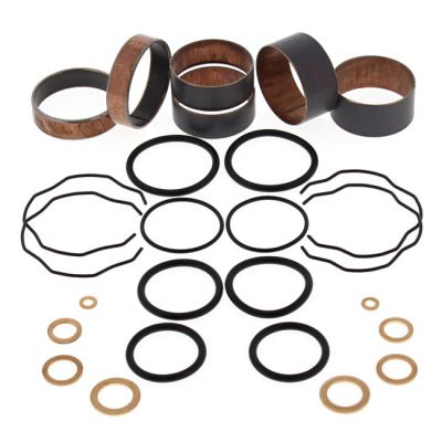 579658 - All Balls fork slider bushing kit