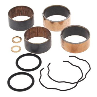 579659 - All Balls fork slider bushing kit