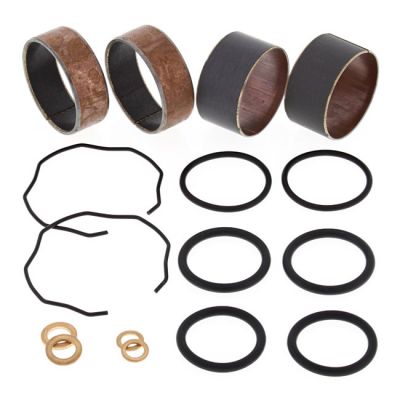 579662 - All Balls fork slider bushing kit