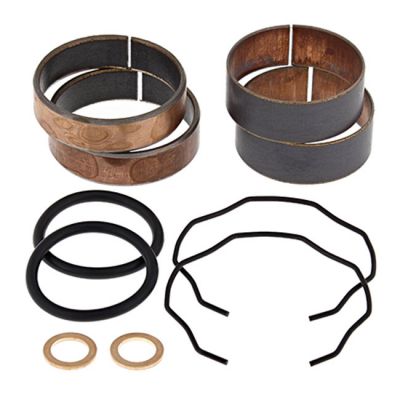 579663 - All Balls fork slider bushing kit