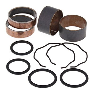 579669 - All Balls fork slider bushing kit