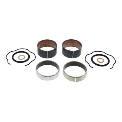 579675 - All Balls fork slider bushing kit