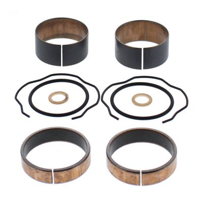 579676 - All Balls fork slider bushing kit