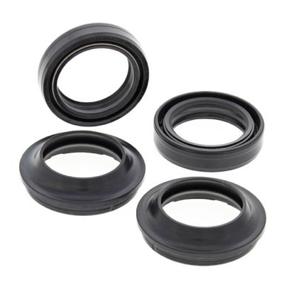 579679 - All Balls fork oil seal & dust seal kit