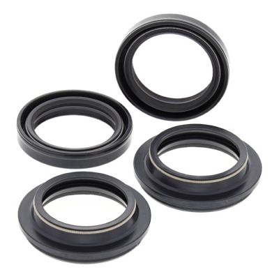 579681 - All Balls fork oil seal & dust seal kit