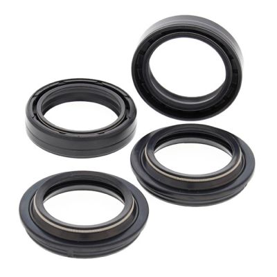 579682 - All Balls fork oil seal & dust seal kit