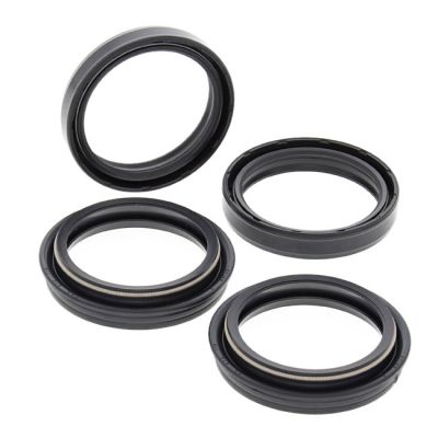 579683 - All Balls fork oil seal & dust seal kit