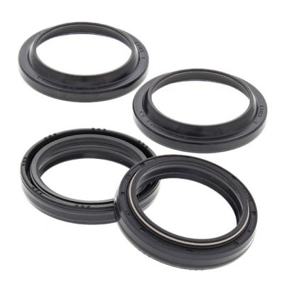 579685 - All Balls fork oil seal & dust seal kit