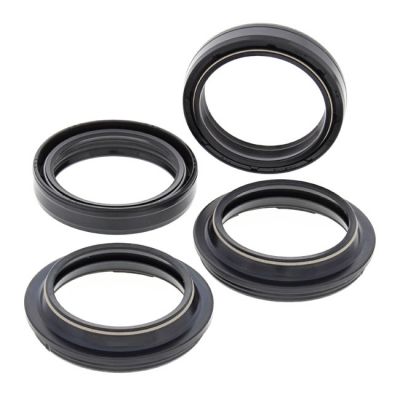 579688 - All Balls fork oil seal & dust seal kit