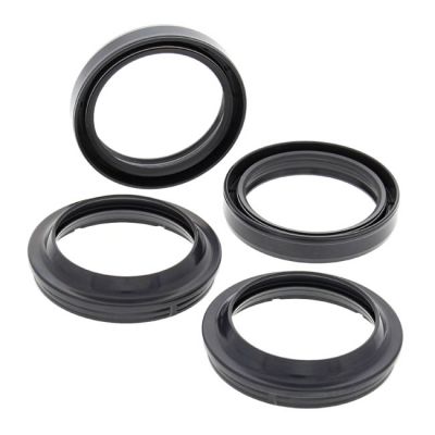 579700 - All Balls fork oil seal & dust seal kit