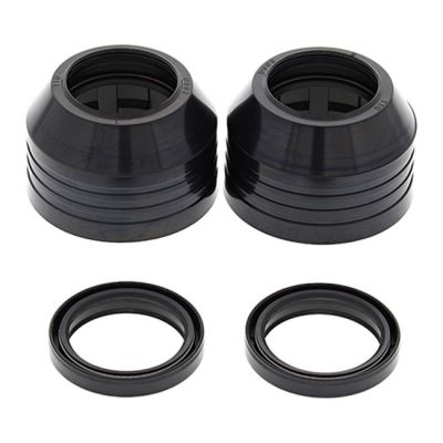 579701 - All Balls fork oil seal & dust seal kit