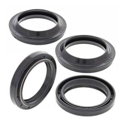 579703 - All Balls fork oil seal & dust seal kit