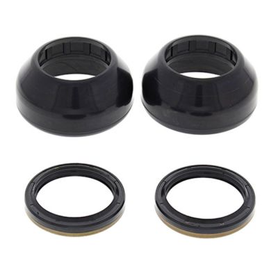 579704 - All Balls fork oil seal & dust seal kit