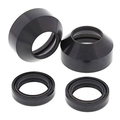 579708 - All Balls fork oil seal & dust seal kit