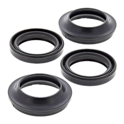 579714 - All Balls fork oil seal & dust seal kit