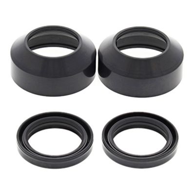 579716 - All Balls fork oil seal & dust seal kit