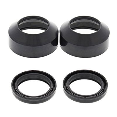 579717 - All Balls fork oil seal & dust seal kit