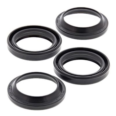 579718 - All Balls fork oil seal & dust seal kit