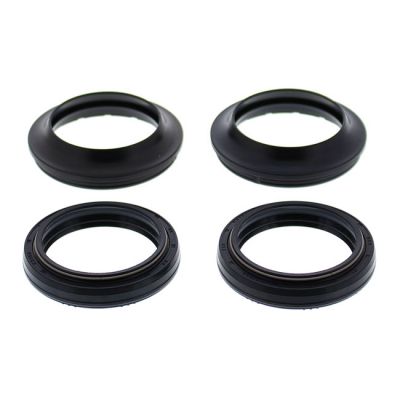 579723 - All Balls fork oil seal & dust seal kit