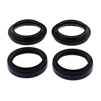 579724 - All Balls fork oil seal & dust seal kit