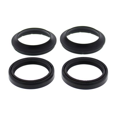 579726 - All Balls fork oil seal & dust seal kit