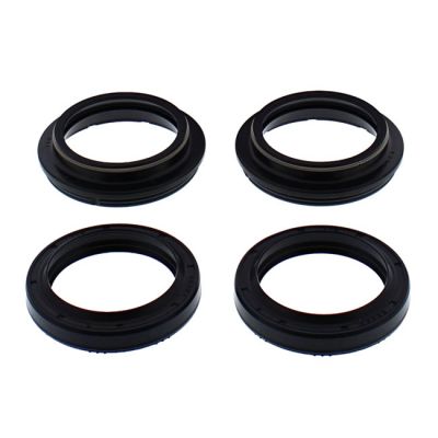 579728 - All Balls fork oil seal & dust seal kit