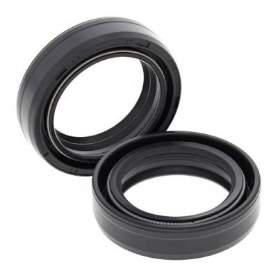 579729 - All Balls fork oil seal kit