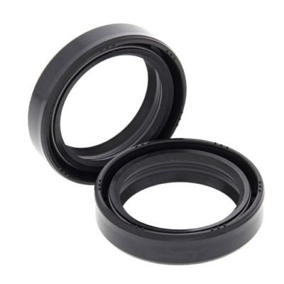 579730 - All Balls fork oil seal kit