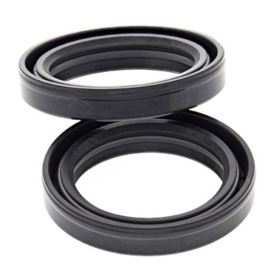 579731 - All Balls fork oil seal kit