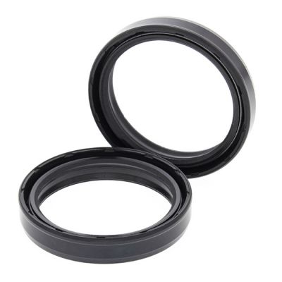 579734 - All Balls fork oil seal kit