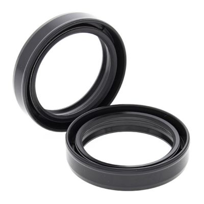 579735 - All Balls fork oil seal kit