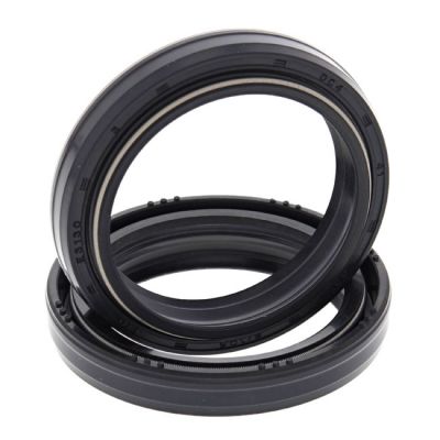 579736 - All Balls fork oil seal kit