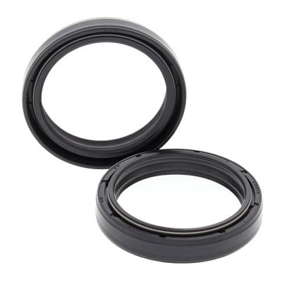 579742 - All Balls fork oil seal kit