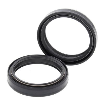 579743 - All Balls fork oil seal kit