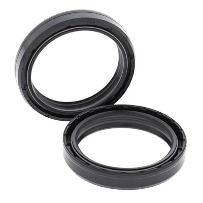 579744 - All Balls fork oil seal kit