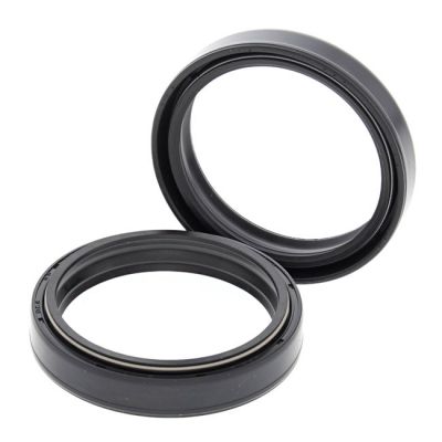 579745 - All Balls fork oil seal kit