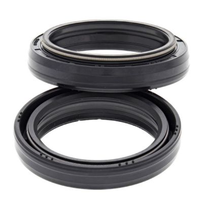 579748 - All Balls fork oil seal kit