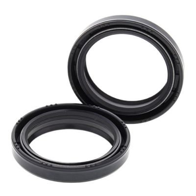 579749 - All Balls fork oil seal kit