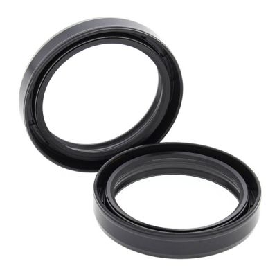 579750 - All Balls fork oil seal kit