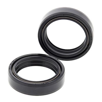 579751 - All Balls fork oil seal kit